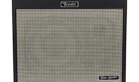 Tone Master® FR-10 SPECIAL DESIGN 10” WOOFER AND 1” HIGH FREQUENCY DRIVER
