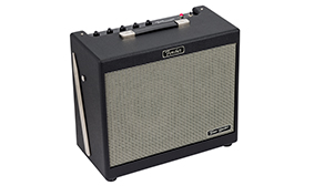 Tone Master® FR-10 LIGHTWEIGHT PLYWOOD ENCLOSURE