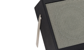 Tone Master® FR-10 INTEGRATED TILT BACK LEGS