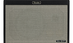 Tone Master® FR-12 SPECIAL DESIGN 12” WOOFER AND 1” HIGH FREQUENCY DRIVER