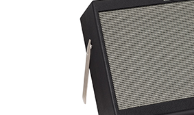 Tone Master® FR-12 INTEGRATED TILT BACK LEGS