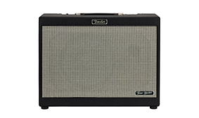 Tone Master® FR-12 CLASSIC FENDER DESIGN
