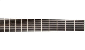 Jim Root Stratocaster® Jumbo Frets
