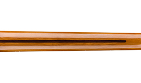Tom DeLonge Starcaster® MODERNE 