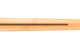 Player II Mustang® Bass PJ MODERN 