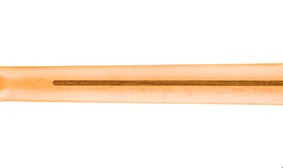 Player II Stratocaster® Left-Handed MODERN 