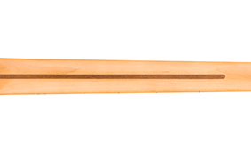 Player II Telecaster® HH MODERN 