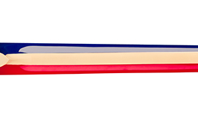 Buck Owens Kingman™ MODERN 'C' NECK PROFILE