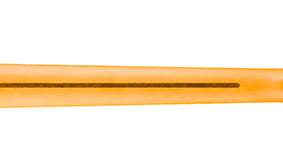 American Ultra II Jazz Bass® V GRAPHITE REINFORCED QUARTERSAWN MAPLE MODERN “D
