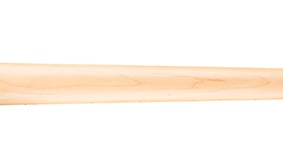 Standard Jazz Bass® “MODERN C” NECK PROFILE