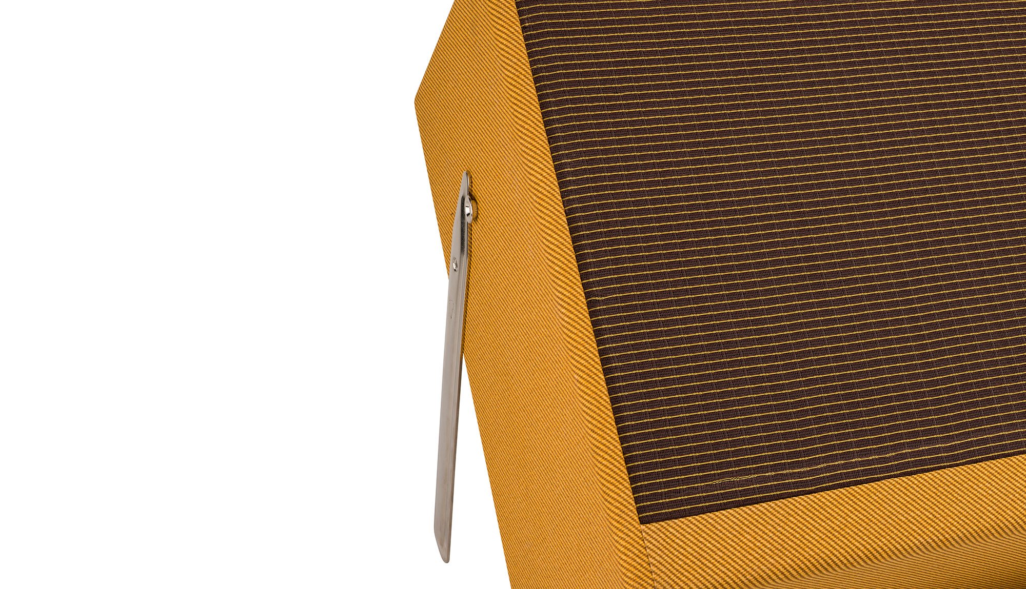 Tone Master® FR-12 Tweed GEÏNTEGREERDE POTEN VOOR GEKANTELDE OPSTELLING
