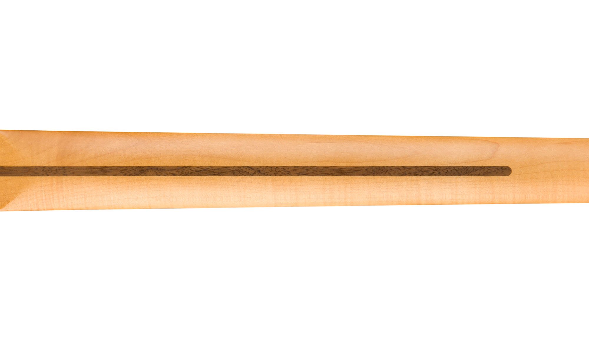 75th Anniversary Player II Telecaster® MODERN 