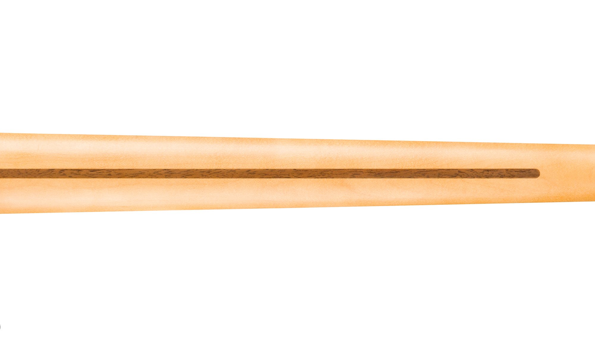 Limited Edition Player Fusion Precision Bass® HH THIN 