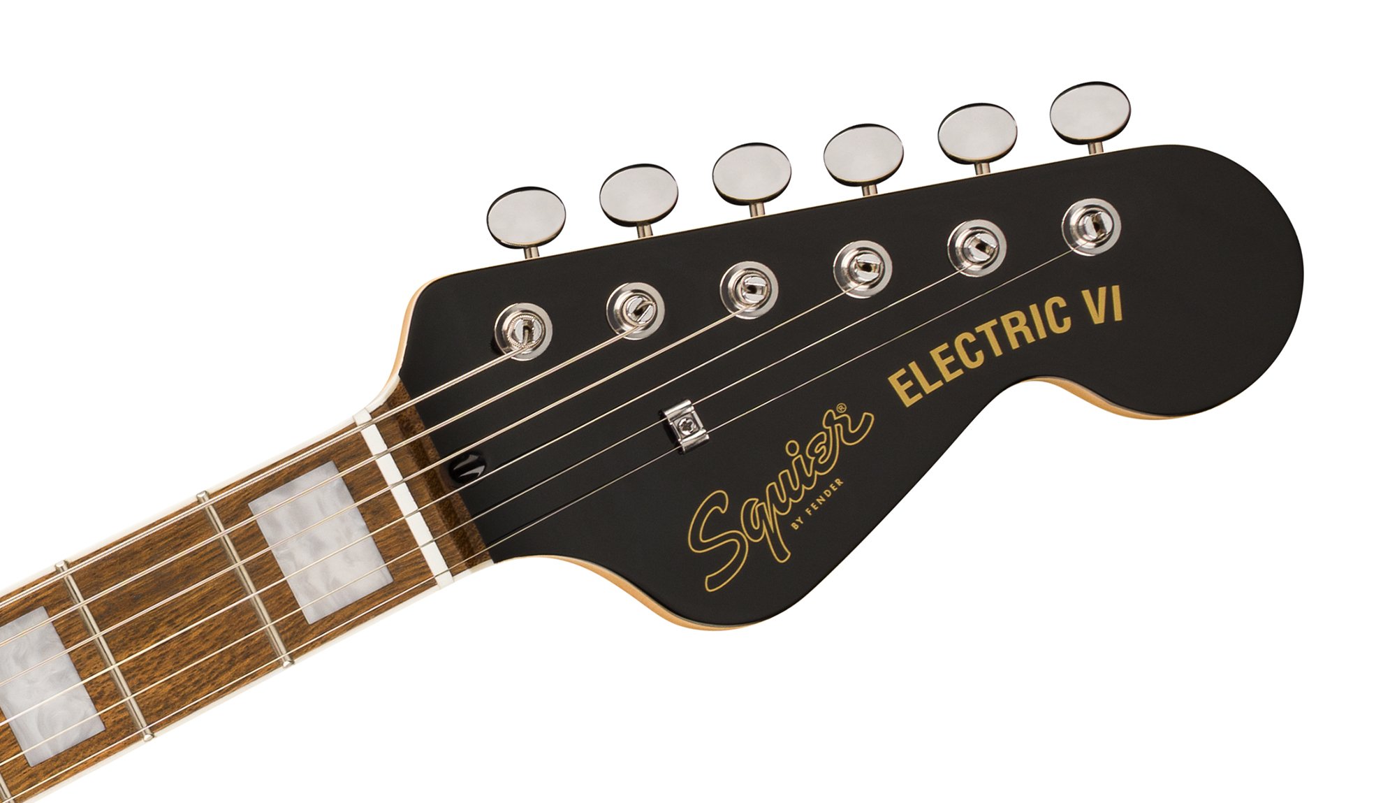 Paranormal Electric VI CUERPO ELECTRIC XII CON CLAVIJERO CORONADO