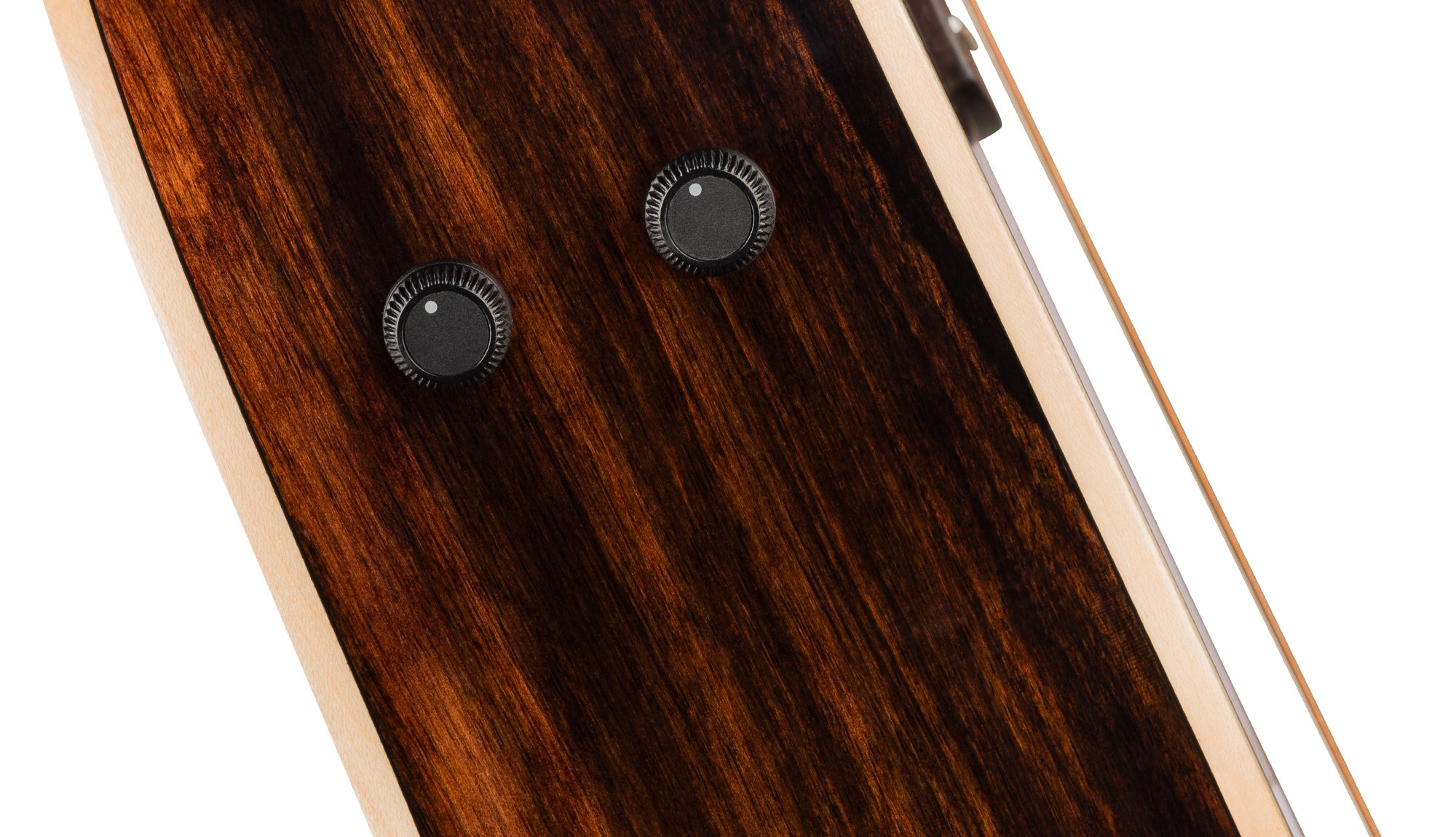 California Select Newporter™ CE FISHMAN® FLEX ELECTRONICS