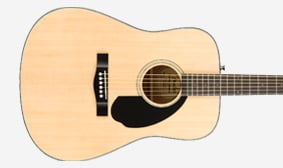 Limited Edition CD-60, All Mahogany SOLID SPRUCE TOP