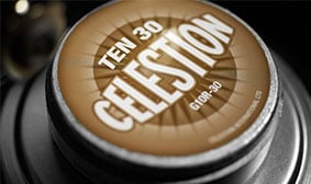 Bassbreaker™ 007 Combo CELESTION TEN 30 SPEAKER