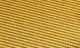 '59 Bassman® LTD Tweed covering