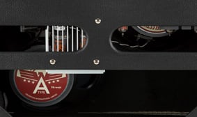 Hot Rod DeVille™ 212 IV Celestion Speaker
