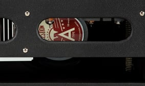Hot Rod Deluxe™ IV Celestion Speaker