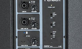 Fighter 10