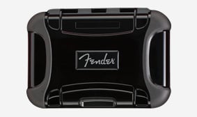 IEM Ten 5 Accessories