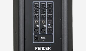 Fighter 10
