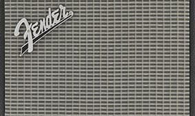 Monterey™ Bluetooth Speaker Quad-Driver System