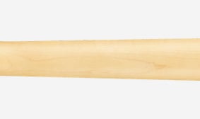 American Performer Jazz Bass® Satin-Finished Neck