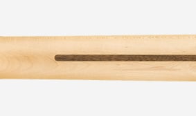 American Performer Mustang® Satin-Finished Neck