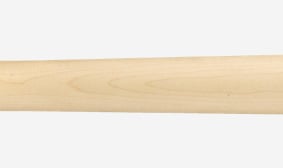 American Performer Precision Bass® Satin-Finished Neck