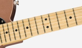 American Performer Telecaster® – Fender