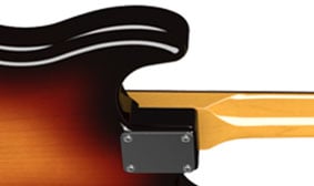 Robert Cray Stratocaster® ’60s 
