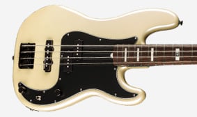 Duff McKagan Deluxe Precision Bass® ESSEN BODY