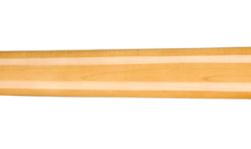 Jimmy Page Telecaster® Signature Jimmy Page-hals