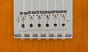 Limited Edition Player Telecaster®, Ebony Fingerboard, Oxblood EBONY FINGERBOARD