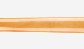 Classic Vibe '60s Mustang® Bass SLIM “C”-SHAPED NECK PROFILE