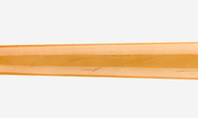 Classic Vibe Jaguar® Bass SLIM “C”-SHAPED NECK PROFILE