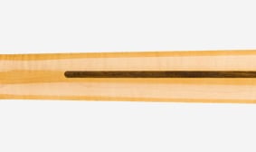 Classic Vibe '60s Precision Bass® SLIM “C”-SHAPED NECK PROFILE