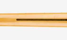 Classic Vibe '70s Telecaster® Deluxe SLIM “C”-SHAPED NECK PROFILE