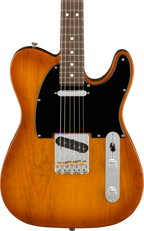 American Performer Telecaster® – Fender