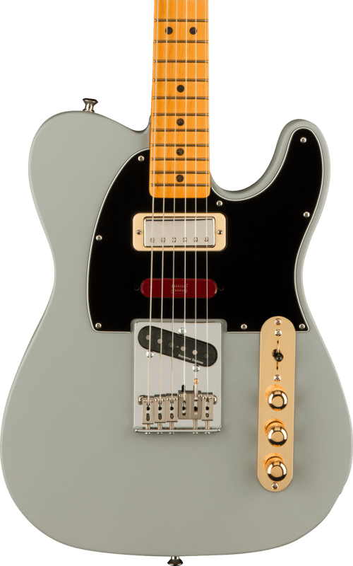 Brent Mason Telecaster® – Fender