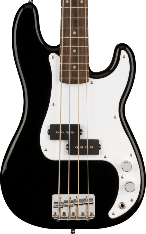 Mini Precision Bass® – Fender