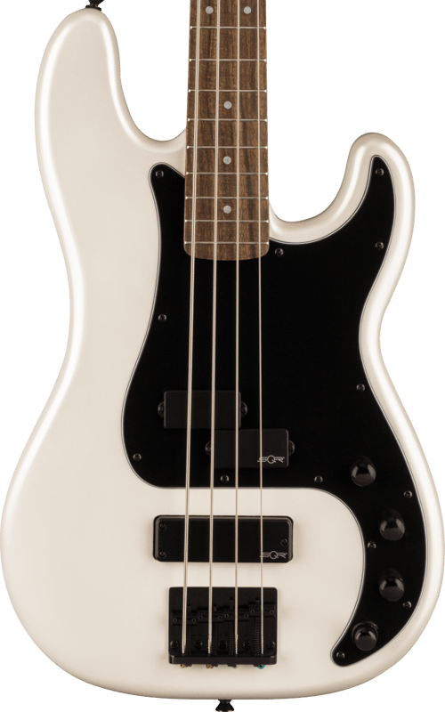 Contemporary Active Precision Bass® PH – Fender