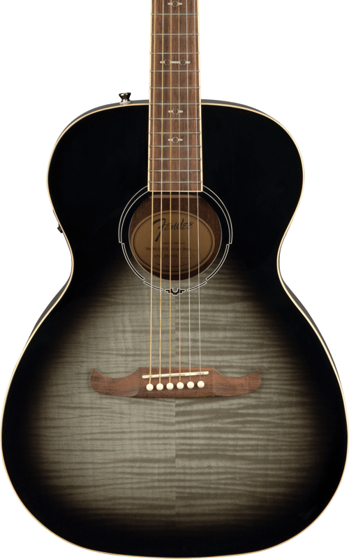 FA-235E Concert – Fender