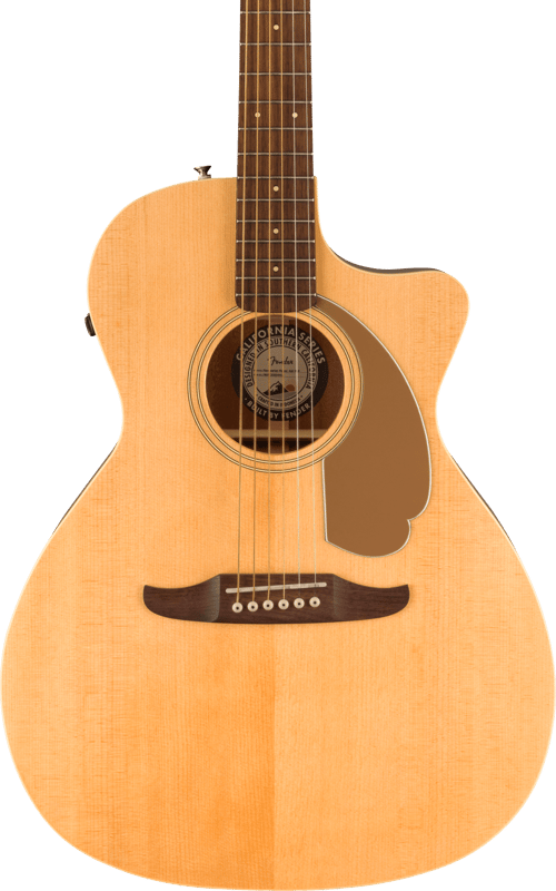 Newporter™ Player – Fender