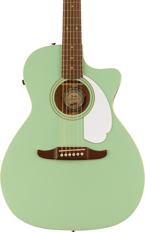 Newporter™ Player – Fender