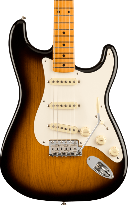 American Vintage II 1957 Stratocaster® – Fender
