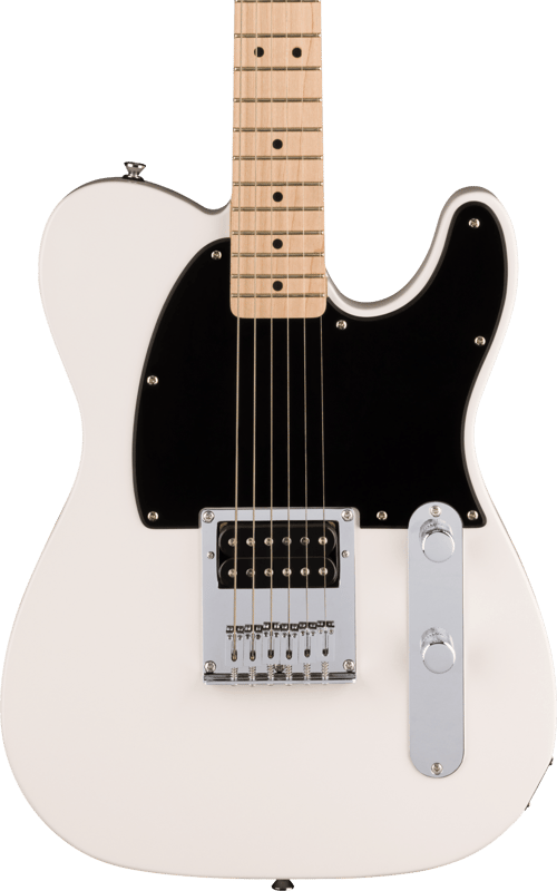 Squier Sonic® Esquire® H – Fender