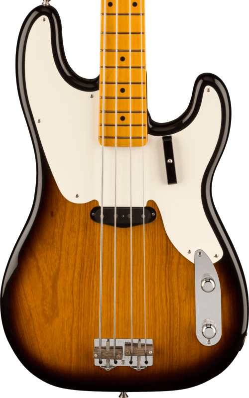 American Vintage II 1954 Precision Bass® – Fender